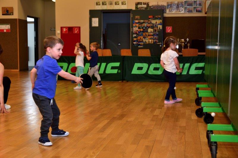 Schoul C1 Sportsdag 080511-628982.jpg